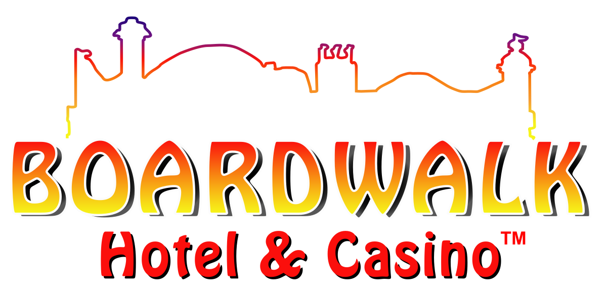 slot game forest harmony