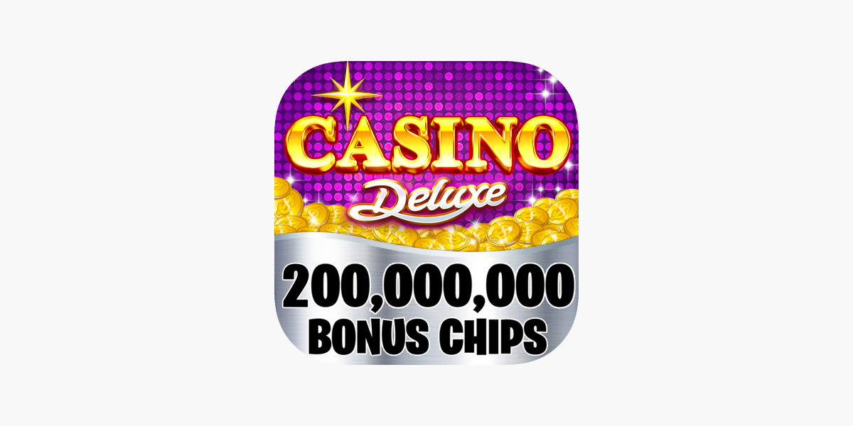 casino games online win real money