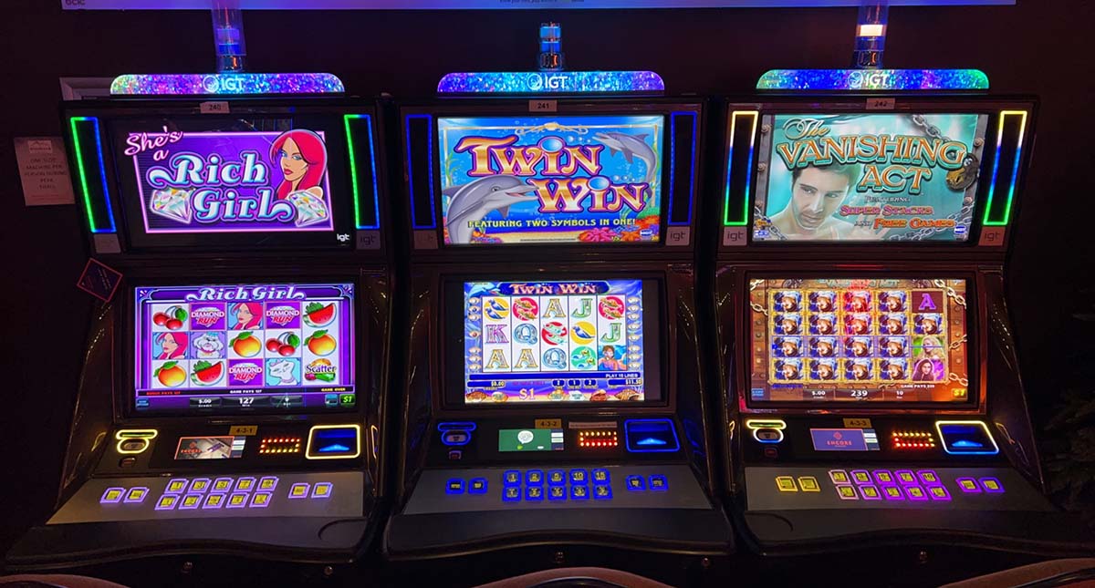 Book of Ra slot play online for free slot free spins