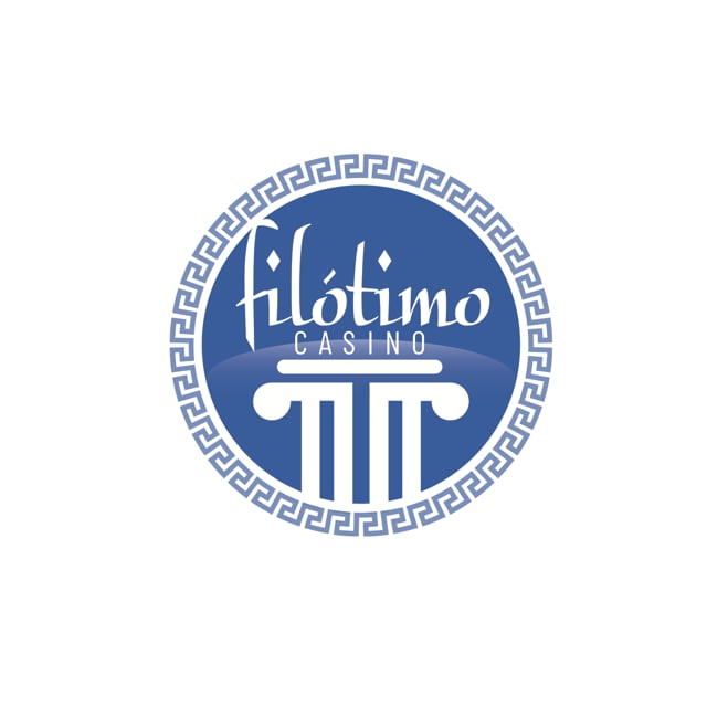 in bloom video slot