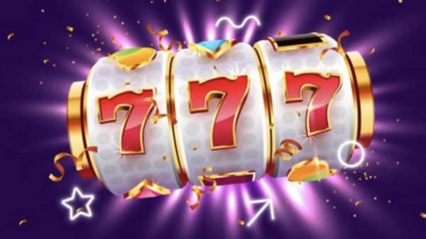 online casino games germany