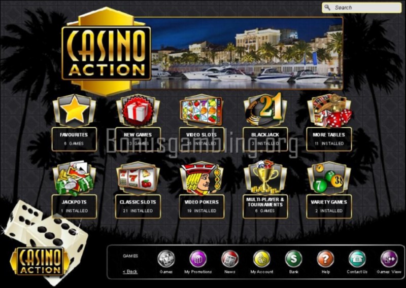 40 free spins no deposit casino 2025