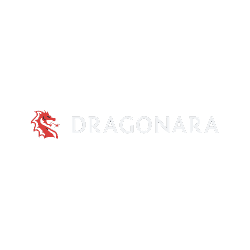 no deposit bonus casino microgaming australia
