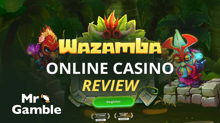 online casino cash app