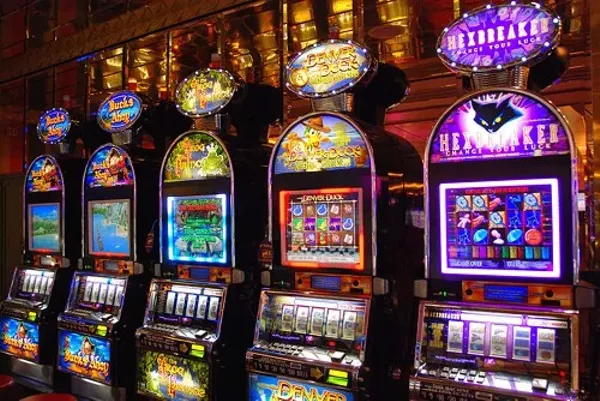 sunset delight slot free spins