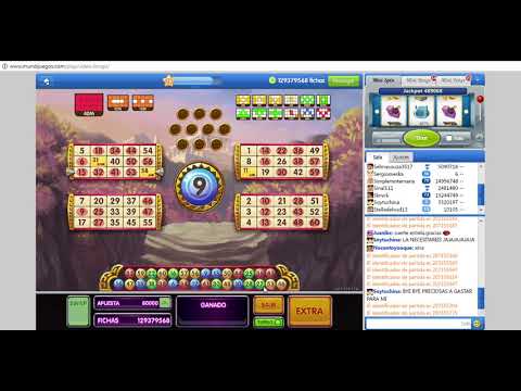 Bonus de dépôt intense casino