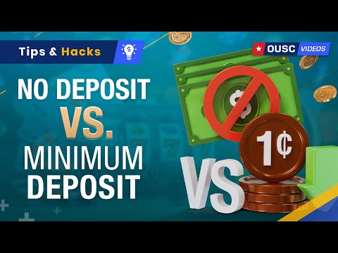 Slot magic love online
