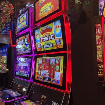 casino app for sale