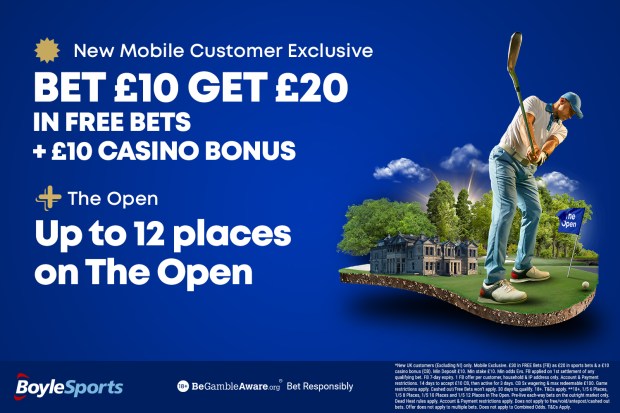 online casino 300 deposit bonus