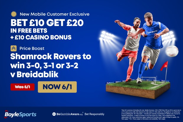 Netbet 25 free spins 2023 no deposit