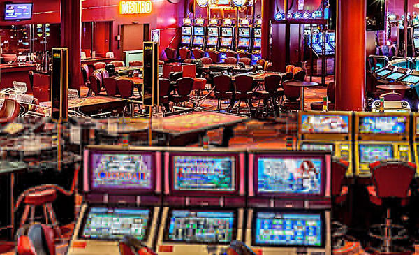 777 casino bonus explained