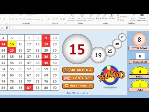 jugar al tragamonedas gratis y sin descargar en español