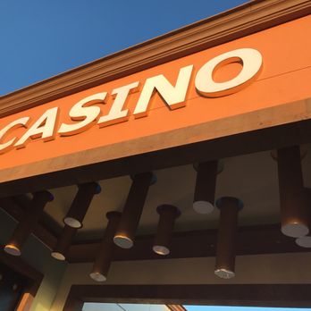 Planet 7 casino slots