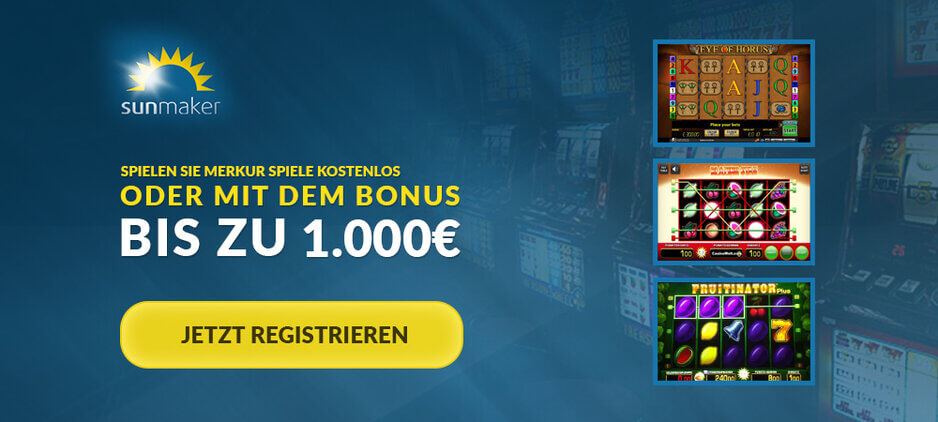 Banana Party Bonusspiel