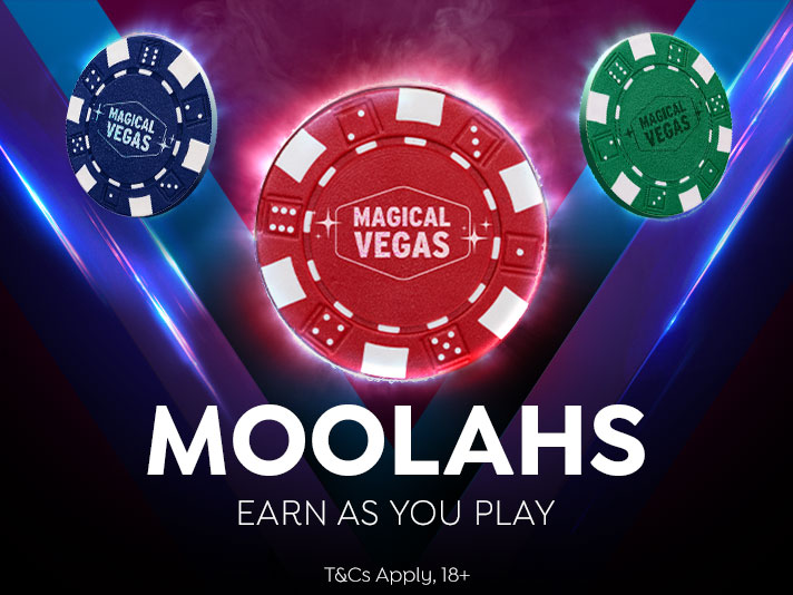 Herr Wette bei 100 Casino Free Spins
