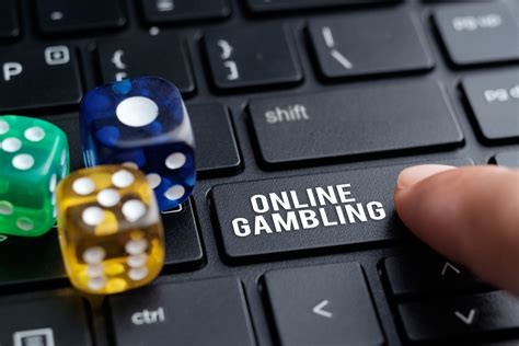 gta 5 online casino xbox 360