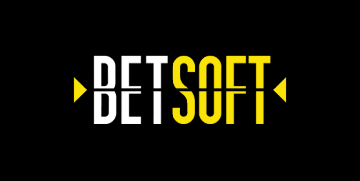 899 online casino