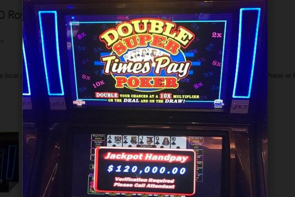 great book of magic deluxe no deposit free spins