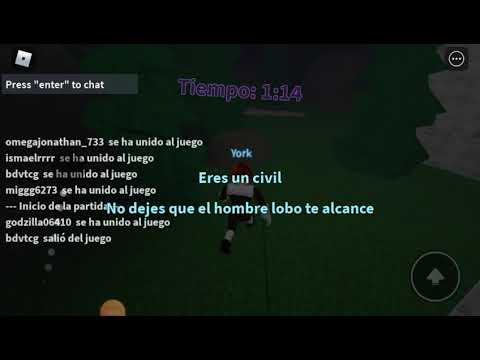 tragamonedas faraon