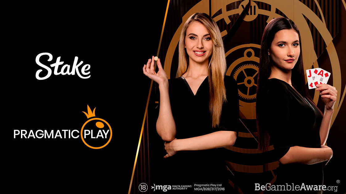 Top legale Online -Casinos