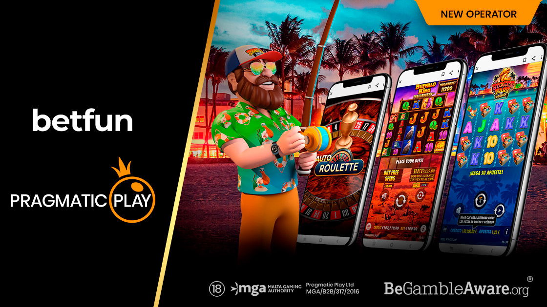 thrones of persia slot machine