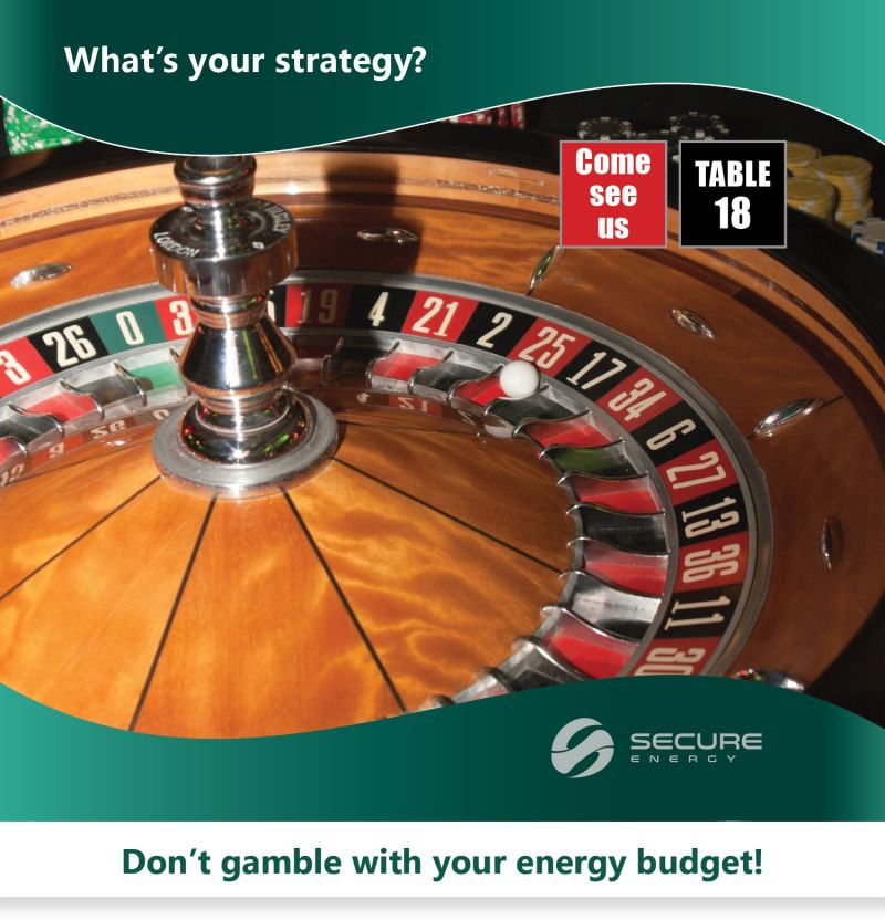 free pokies online games