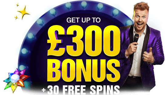 no deposit bonus 888 casino