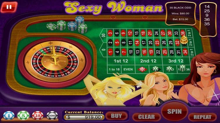 50 no deposit spins fruit party
