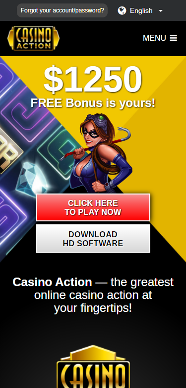 gta v online casino heist payout
