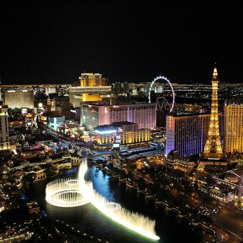 casino app reviews