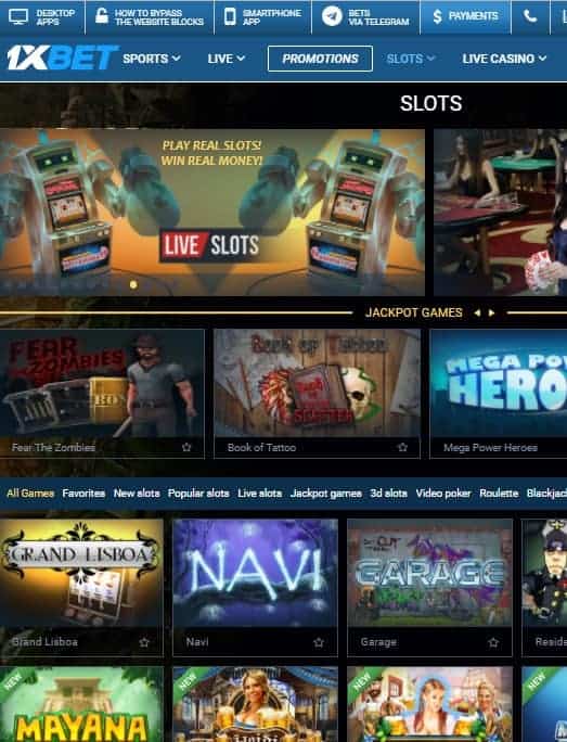 150 free spins no deposit required