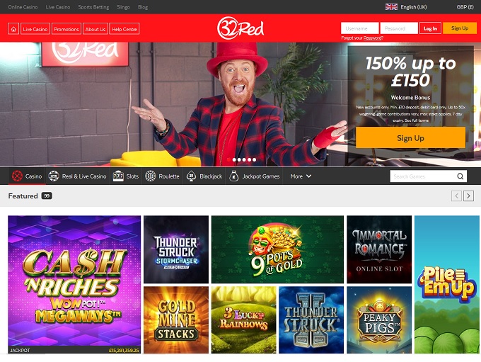 50 free spins no deposit required