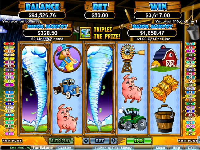play n go online casinos
