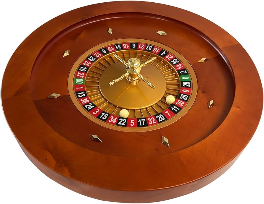 online casino for real money