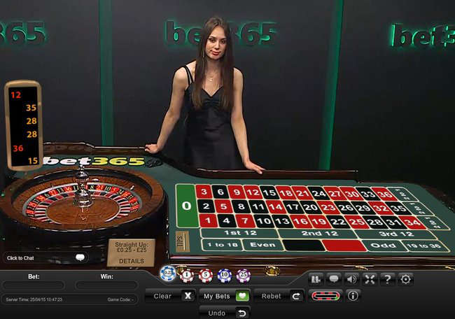 7bit casino app
