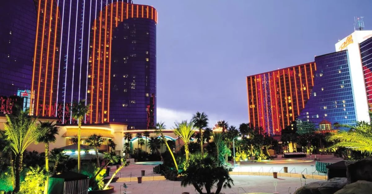 best online casino in illinois