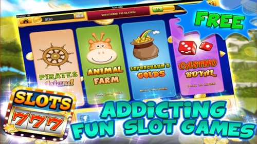 venetian casino app