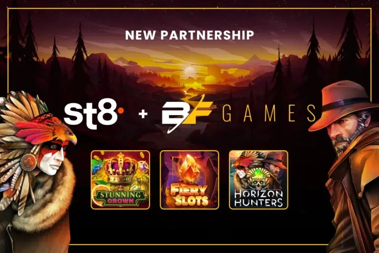 big panda slot uk