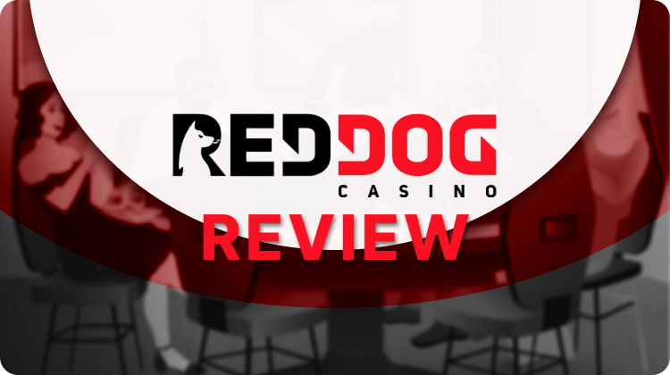 lucky haunter online slot