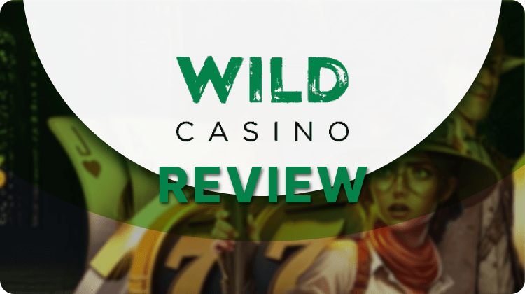 Spielen Sie triple chance Slots