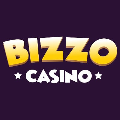 Beste Online Power Stars Bonus Slots -Sites