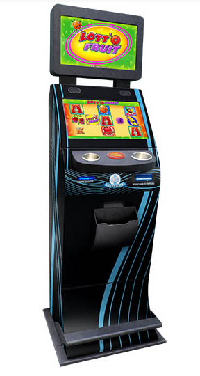 betsoft gaming slots