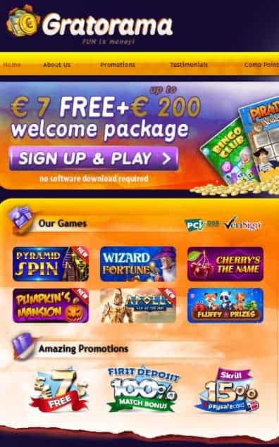 pokies casino uk