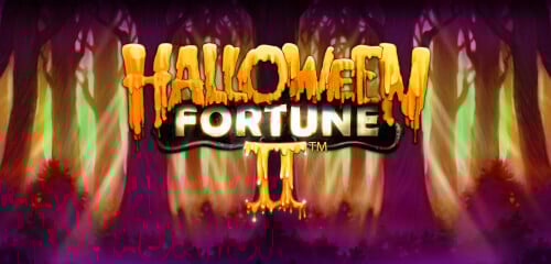the online casino promo codes