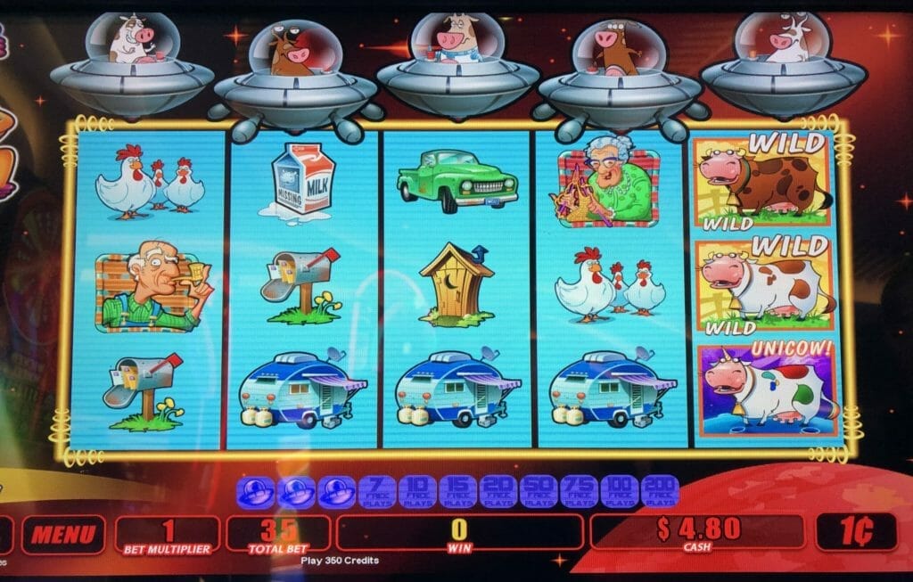 bankueberweisung Casino online