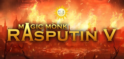 1000$ no deposit bonus casino