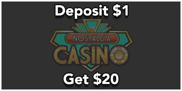 best online casino 2020