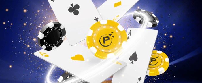 online casino minimum bet 0.01