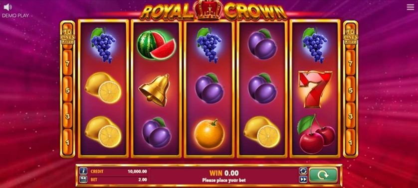 online casino zahlungsmethoden
