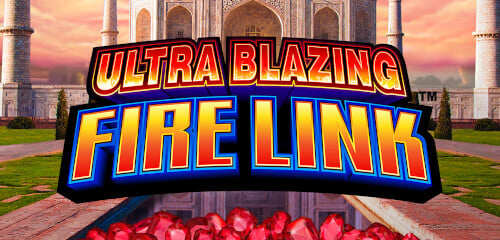 casino leo vegas free spins